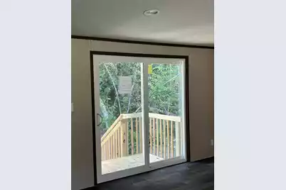 524 Limestone Road, Dorchester, SC 29437 - Photo 7