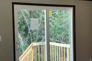 524 Limestone Rd, Dorchester, SC 29437 - Photo 7