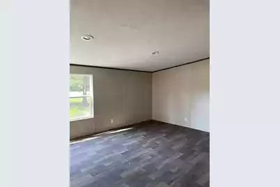 524 Limestone Road, Dorchester, SC 29437 - Photo 3