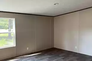 524 Limestone Rd, Dorchester, SC 29437 - Photo 3