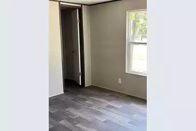 524 Limestone Road, Dorchester, SC 29437 - Photo 9