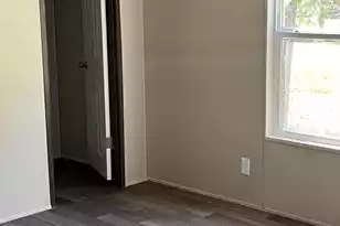 524 Limestone Rd, Dorchester, SC 29437 - Photo 9