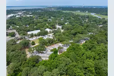 1156 Russell Drive #Unit 9, Mount Pleasant, SC 29464 - Photo 21