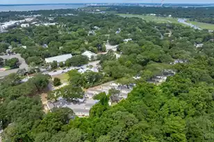 1156 Russell Dr #9, Mount Pleasant, SC 29464 - Photo 21