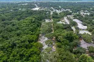 1156 Russell Dr #9, Mount Pleasant, SC 29464 - Photo 25