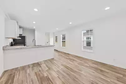 1156 Russell Drive #Unit 9, Mount Pleasant, SC 29464 - Photo 5