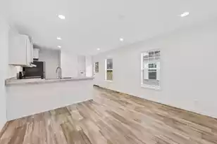 1156 Russell Dr #9, Mount Pleasant, SC 29464 - Photo 5