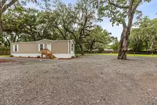 1156 Russell Dr #9, Mount Pleasant, SC 29464 - Photo 31