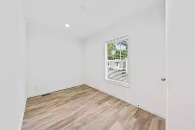 1156 Russell Drive #Unit 9, Mount Pleasant, SC 29464 - Photo 17