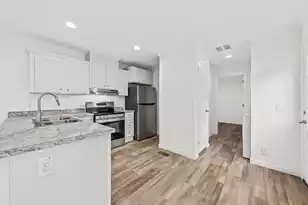 1156 Russell Dr #9, Mount Pleasant, SC 29464 - Photo 7