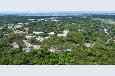 1156 Russell Drive #Unit 9, Mount Pleasant, SC 29464 - Photo 23