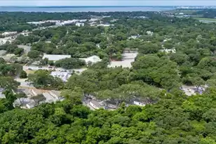 1156 Russell Dr #9, Mount Pleasant, SC 29464 - Photo 23