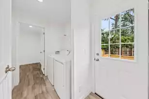 1156 Russell Dr #9, Mount Pleasant, SC 29464 - Photo 13