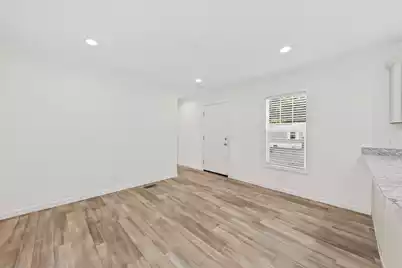 1156 Russell Drive #Unit 9, Mount Pleasant, SC 29464 - Photo 11