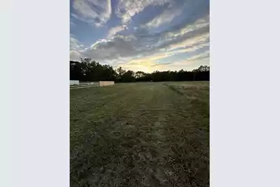 00 Bishopville Road, Saint George, SC 29477 - Photo 15