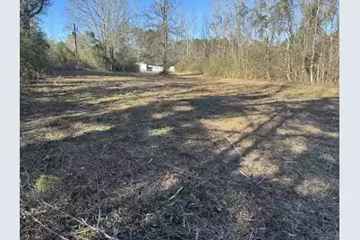 00 Bishopville Road, Saint George, SC 29477 - Photo 13