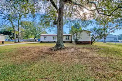 142 O T Wallace Drive, Summerville, SC 29483 - Photo 31