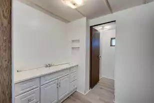 142 O T Wallace Dr, Summerville, SC 29483 - Photo 23