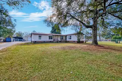 142 O T Wallace Drive, Summerville, SC 29483 - Photo 47