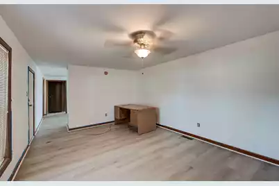 142 O T Wallace Drive, Summerville, SC 29483 - Photo 41