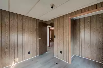 142 O T Wallace Drive, Summerville, SC 29483 - Photo 27