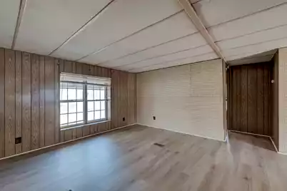142 O T Wallace Drive, Summerville, SC 29483 - Photo 5