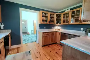 728 Riverland Dr, Charleston, SC 29412 - Photo 3