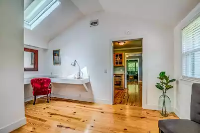 728 Riverland Drive, Charleston, SC 29412 - Photo 1