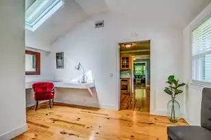 728 Riverland Dr, Charleston, SC 29412 - Photo 1