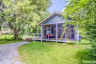 728 Riverland Dr, Charleston, SC 29412 - Photo 29