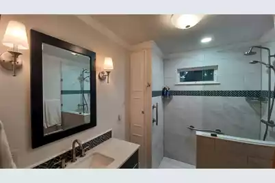 728 Riverland Drive, Charleston, SC 29412 - Photo 5