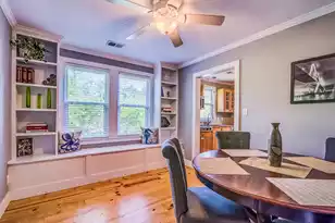 728 Riverland Dr, Charleston, SC 29412 - Photo 15