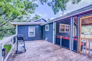 728 Riverland Dr, Charleston, SC 29412 - Photo 27