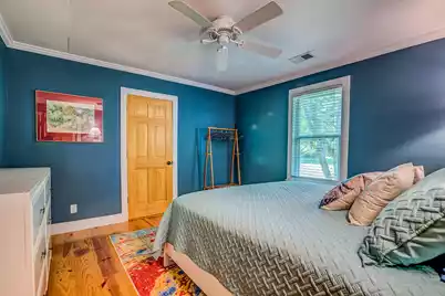 728 Riverland Drive, Charleston, SC 29412 - Photo 25