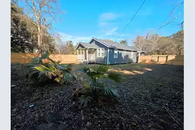 728 Riverland Drive, Charleston, SC 29412 - Photo 31