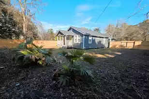 728 Riverland Dr, Charleston, SC 29412 - Photo 31