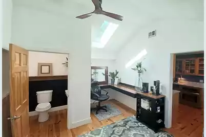 728 Riverland Drive, Charleston, SC 29412 - Photo 11