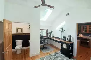 728 Riverland Dr, Charleston, SC 29412 - Photo 11