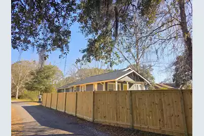 728 Riverland Drive, Charleston, SC 29412 - Photo 37