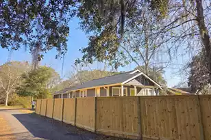 728 Riverland Dr, Charleston, SC 29412 - Photo 37