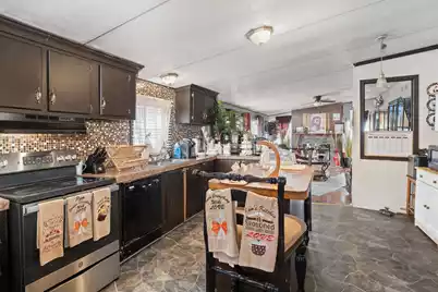 948 S Main Street Street S, Saint Stephen, SC 29479 - Photo 9