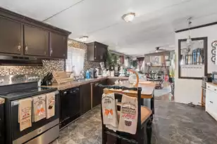 948 S Main Street Street S, Saint Stephen, SC 29479 - Photo 9