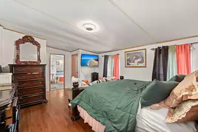 948 S Main Street Street S, Saint Stephen, SC 29479 - Photo 15