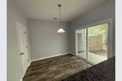 1050 Lexi Court, Ladson, SC 29456 - Photo 3