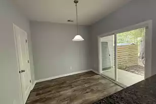 1050 Lexi Ct, Ladson, SC 29456 - Photo 3