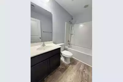 1050 Lexi Court, Ladson, SC 29456 - Photo 11