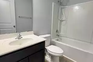 1050 Lexi Ct, Ladson, SC 29456 - Photo 11