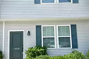 1050 Lexi Ct, Ladson, SC 29456 - Photo 1