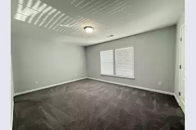 1050 Lexi Court, Ladson, SC 29456 - Photo 13