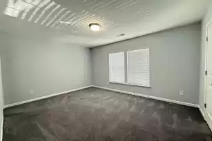 1050 Lexi Ct, Ladson, SC 29456 - Photo 13